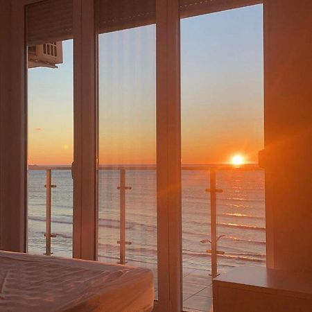 Holiday Home Sakes Екстер'єр фото