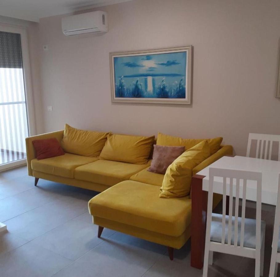 Holiday Home Sakes Екстер'єр фото