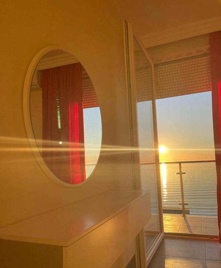 Holiday Home Sakes Екстер'єр фото
