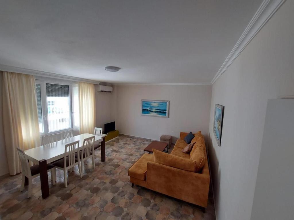 Holiday Home Sakes Екстер'єр фото